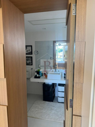 Imagem Cobertura com 4 Quartos à Venda, 250 m² em Boa Viagem - Niterói Imagem Cobertura com 4 Quartos à Venda, 250 m² em Boa Viagem - Niterói