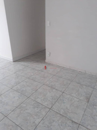 Imagem Apartamento com 2 Quartos à Venda, 68 m² em Vila Andrade - São Paulo Imagem Apartamento com 2 Quartos à Venda, 68 m² em Vila Andrade - São Paulo