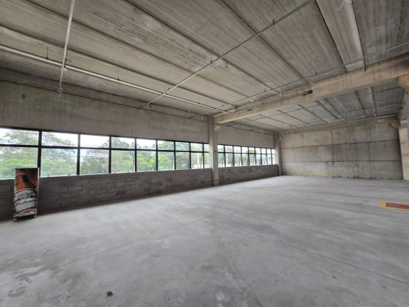 Imagem Imóvel para Alugar, 2.104 m² em éden - Sorocaba Imagem Imóvel para Alugar, 2.104 m² em éden - Sorocaba