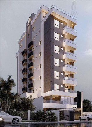 Imagem Apartamento com 2 Quartos à Venda, 74 m² em Vila Operária - Itajaí Imagem Apartamento com 2 Quartos à Venda, 74 m² em Vila Operária - Itajaí