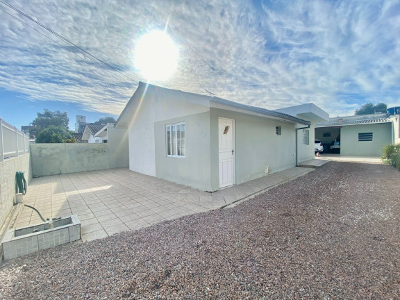 Casa com 3 Quartos à Venda, 300 m² em Forquilhinhas - São José