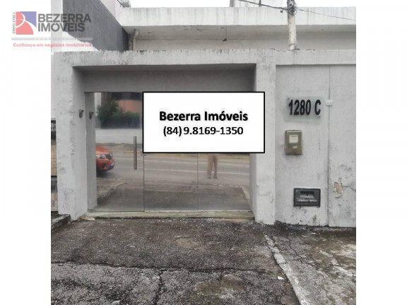 Imóvel