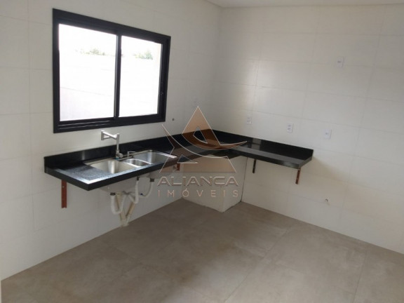 Imagem Casa de Condomínio com 3 Quartos à Venda, 181 m² em Real Sul - Ribeirão Preto Imagem Casa de Condomínio com 3 Quartos à Venda, 181 m² em Real Sul - Ribeirão Preto