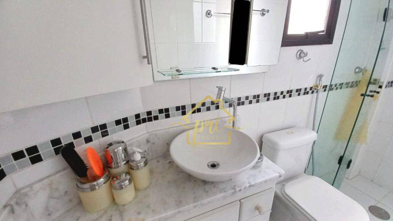 Imagem Apartamento com 2 Quartos à Venda, 69 m² em Cidade Ocian - Praia Grande