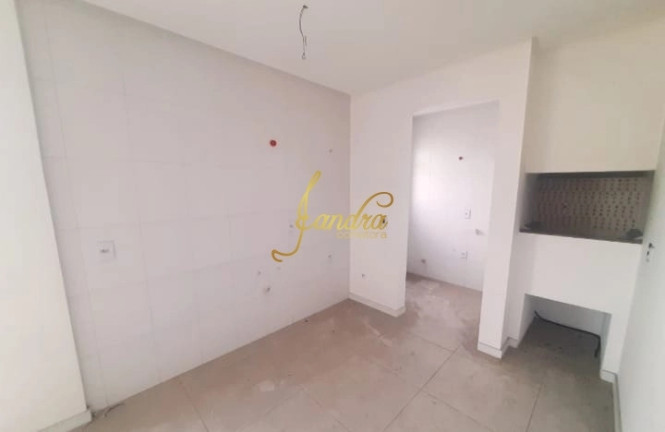 Imagem Apartamento com 2 Quartos à Venda, 76 m² em Zona Nova - Capão Da Canoa Imagem Apartamento com 2 Quartos à Venda, 76 m² em Zona Nova - Capão Da Canoa