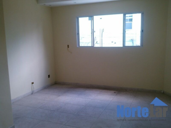 Imagem Sobrado com 2 Quartos à Venda, 73 m² em Freguesia Do ó - São Paulo Imagem Sobrado com 2 Quartos à Venda, 73 m² em Freguesia Do ó - São Paulo
