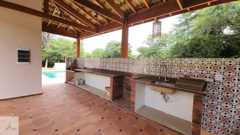 Imagem Imóvel com 4 Quartos à Venda, 394 m² em Colinas Do Mosteiro De Itaici - Indaiatuba Imagem Imóvel com 4 Quartos à Venda, 394 m² em Colinas Do Mosteiro De Itaici - Indaiatuba