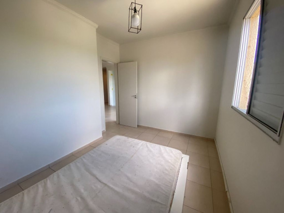 Imagem Apartamento com 2 Quartos à Venda, 54 m² em Vila Mogilar - Mogi Das Cruzes Imagem Apartamento com 2 Quartos à Venda, 54 m² em Vila Mogilar - Mogi Das Cruzes