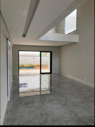 Imagem Casa com 4 Quartos à Venda, 300 m² em Bairro Do Grama - Caçapava Imagem Casa com 4 Quartos à Venda, 300 m² em Bairro Do Grama - Caçapava