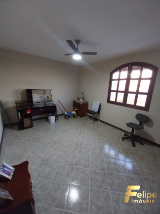 Imagem Casa com 3 Quartos à Venda, 258 m² em Itapebussu - Guarapari Imagem Casa com 3 Quartos à Venda, 258 m² em Itapebussu - Guarapari