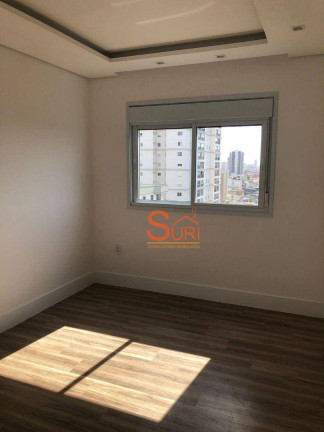 Imagem Apartamento com 2 Quartos à Venda, 78 m² em Campestre - Santo André Imagem Apartamento com 2 Quartos à Venda, 78 m² em Campestre - Santo André