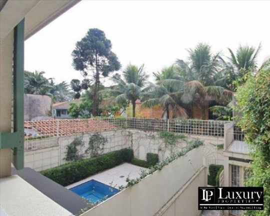 Imagem Casa com 4 Quartos à Venda, 355 m² em Alto De Pinheiros - São Paulo Imagem Casa com 4 Quartos à Venda, 355 m² em Alto De Pinheiros - São Paulo