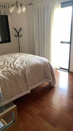 Imagem Imóvel com 4 Quartos à Venda, 240 m² em Jardim Da Saúde - São Paulo Imagem Imóvel com 4 Quartos à Venda, 240 m² em Jardim Da Saúde - São Paulo
