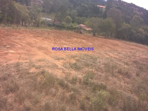 Imagem Terreno à Venda, 150 m² em Jarinu - Jarinu
