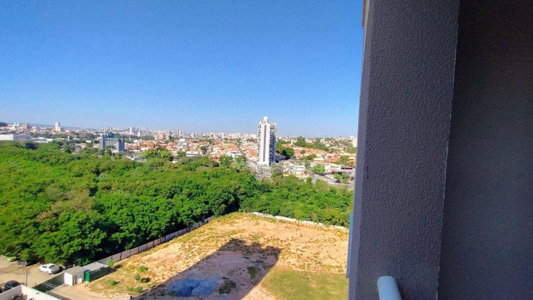 Imagem Apartamento com 2 Quartos à Venda, 61 m² em Jardim Saira - Sorocaba Imagem Apartamento com 2 Quartos à Venda, 61 m² em Jardim Saira - Sorocaba