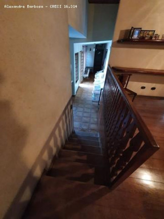 Imagem Casa com 5 Quartos à Venda, 680 m² em Piedade - Jaboatão Dos Guararapes Imagem Casa com 5 Quartos à Venda, 680 m² em Piedade - Jaboatão Dos Guararapes