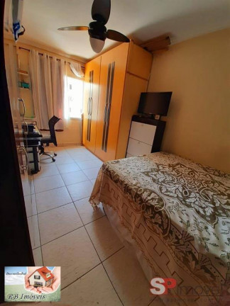 Imagem Apartamento com 2 Quartos à Venda, 64 m² em Nova Petrópolis - São Bernardo Do Campo Imagem Apartamento com 2 Quartos à Venda, 64 m² em Nova Petrópolis - São Bernardo Do Campo