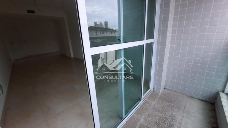 Imagem Apartamento com 2 Quartos para Alugar, 69 m² em Marapé - Santos Imagem Apartamento com 2 Quartos para Alugar, 69 m² em Marapé - Santos