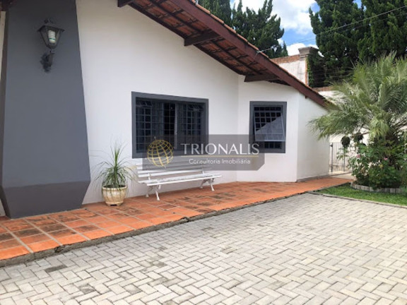 Imagem Casa com 3 Quartos à Venda, 195 m² em Vila Giglio - Atibaia Imagem Casa com 3 Quartos à Venda, 195 m² em Vila Giglio - Atibaia