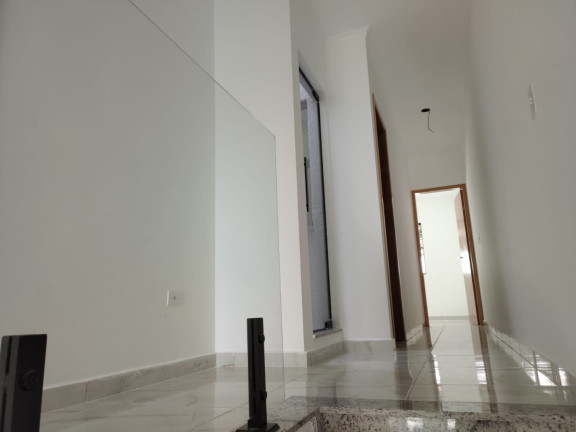 Imagem Casa com 3 Quartos à Venda, 126 m² em Bosque Da Saúde - São Paulo Imagem Casa com 3 Quartos à Venda, 126 m² em Bosque Da Saúde - São Paulo