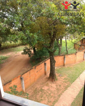 Imagem Imóvel com 2 Quartos à Venda, 50 m² em Chácaras Saudáveis E Encantadoras - Jundiaí Imagem Imóvel com 2 Quartos à Venda, 50 m² em Chácaras Saudáveis E Encantadoras - Jundiaí