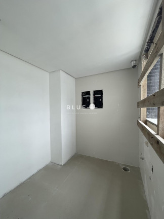 Apartamento com 2 Quartos à Venda, 100 m² em Predial - Torres