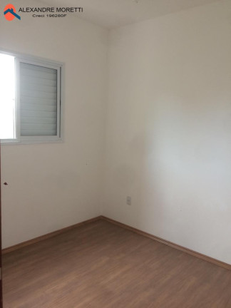 Imagem Apartamento com 2 Quartos à Venda, 56 m² em Retiro São João - Sorocaba Imagem Apartamento com 2 Quartos à Venda, 56 m² em Retiro São João - Sorocaba