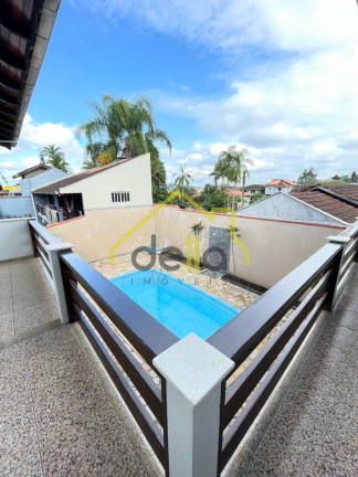 Imagem Casa com 5 Quartos à Venda, 580 m² em Boa Vista - Joinville Imagem Casa com 5 Quartos à Venda, 580 m² em Boa Vista - Joinville
