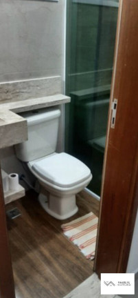 Imagem Apartamento com 3 Quartos à Venda, 96 m² em Bosque Dos Eucaliptos - São José Dos Campos Imagem Apartamento com 3 Quartos à Venda, 96 m² em Bosque Dos Eucaliptos - São José Dos Campos
