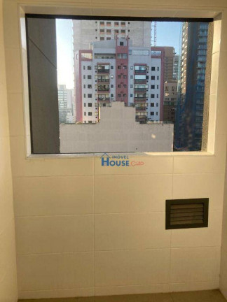 Imagem Apartamento com 2 Quartos à Venda, 72 m² em Pinheiros - São Paulo Imagem Apartamento com 2 Quartos à Venda, 72 m² em Pinheiros - São Paulo