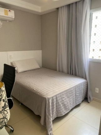 Imagem Apartamento com 2 Quartos à Venda, 83 m² em Pitangueiras - Guarujá Imagem Apartamento com 2 Quartos à Venda, 83 m² em Pitangueiras - Guarujá