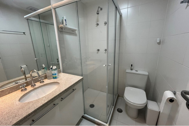 Imagem Apartamento com 3 Quartos à Venda, 126 m² em Mooca - São Paulo Imagem Apartamento com 3 Quartos à Venda, 126 m² em Mooca - São Paulo