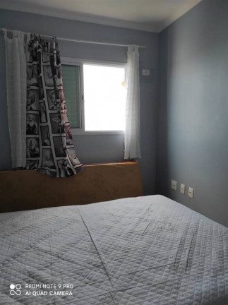 Imagem Apartamento com 1 Quarto à Venda, 89 m² em Caiçara - Praia Grande Imagem Apartamento com 1 Quarto à Venda, 89 m² em Caiçara - Praia Grande