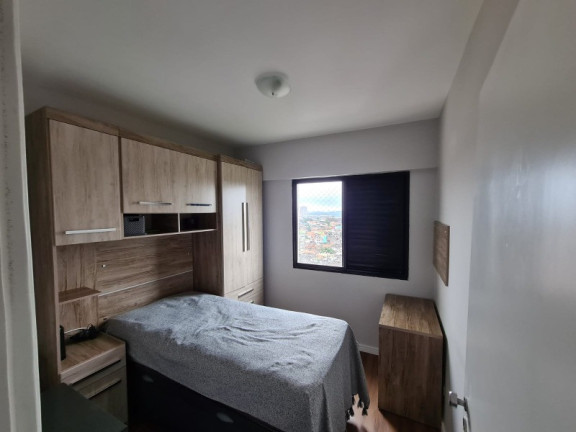 Imagem Imóvel com 3 Quartos à Venda, 64 m² em Vila Fachini - São Paulo Imagem Imóvel com 3 Quartos à Venda, 64 m² em Vila Fachini - São Paulo