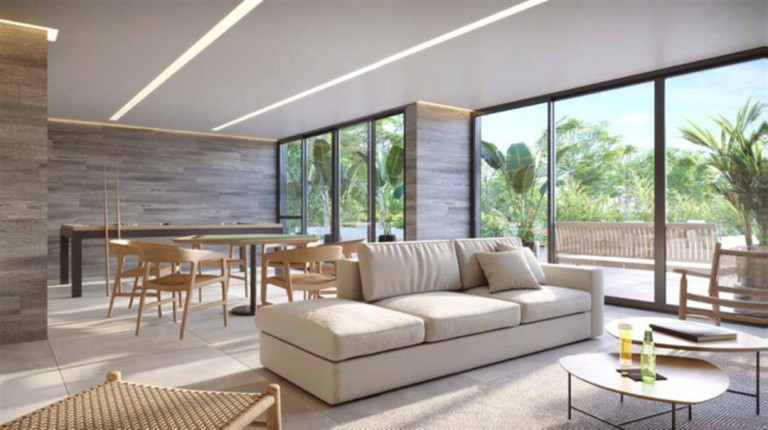 Imagem Apartamento com 2 Quartos à Venda, 59 m² em Jacarepaguá - Rio De Janeiro Imagem Apartamento com 2 Quartos à Venda, 59 m² em Jacarepaguá - Rio De Janeiro