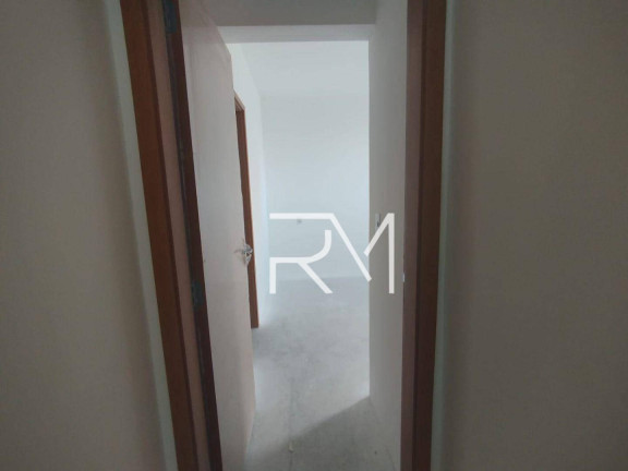 Imagem Apartamento com 2 Quartos à Venda, 71 m² em Centro - Mongaguá Imagem Apartamento com 2 Quartos à Venda, 71 m² em Centro - Mongaguá