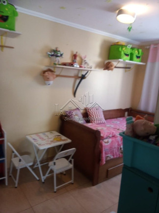 Imagem Apartamento com 4 Quartos para Alugar, 100 m² em Vila Ré - São Paulo Imagem Apartamento com 4 Quartos para Alugar, 100 m² em Vila Ré - São Paulo