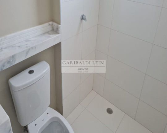 Imagem Imóvel com 3 Quartos à Venda, 81 m² em Vila Furlan - Indaiatuba Imagem Imóvel com 3 Quartos à Venda, 81 m² em Vila Furlan - Indaiatuba