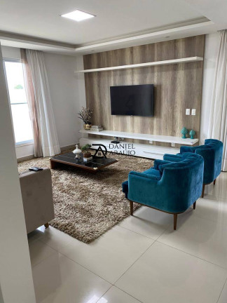 Imagem Casa com 3 Quartos à Venda, em Mossoró Imagem Casa com 3 Quartos à Venda, em Mossoró