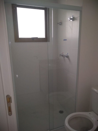 Imagem Apartamento com 2 Quartos à Venda ou Locação, 68 m² em Vila Madalena - São Paulo Imagem Apartamento com 2 Quartos à Venda ou Locação, 68 m² em Vila Madalena - São Paulo
