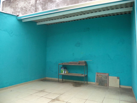 Imagem Casa com 2 Quartos à Venda, 70 m² em Jardim Santa Lúcia - Suzano Imagem Casa com 2 Quartos à Venda, 70 m² em Jardim Santa Lúcia - Suzano