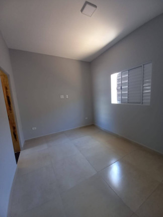Imagem Casa com 3 Quartos à Venda, 300 m² em Cibratel 2 - Itanhaém Imagem Casa com 3 Quartos à Venda, 300 m² em Cibratel 2 - Itanhaém
