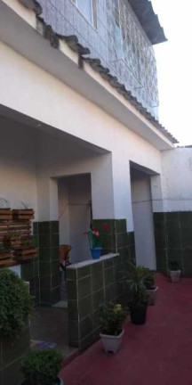 Imagem Imóvel com 3 Quartos à Venda, 100 m² em Campo Grande - Rio De Janeiro Imagem Imóvel com 3 Quartos à Venda, 100 m² em Campo Grande - Rio De Janeiro
