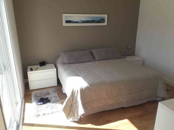 Imagem Casa com 4 Quartos à Venda, 224 m² em Aruã - Brisas Ii - Mogi Das Cruzes Imagem Casa com 4 Quartos à Venda, 224 m² em Aruã - Brisas Ii - Mogi Das Cruzes