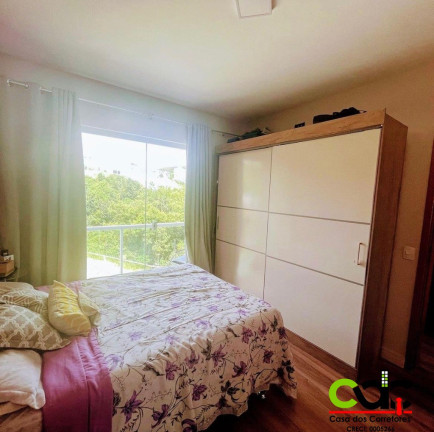 Imagem Casa com 3 Quartos à Venda, 122 m² em Jardim Vitória - Poços De Caldas Imagem Casa com 3 Quartos à Venda, 122 m² em Jardim Vitória - Poços De Caldas