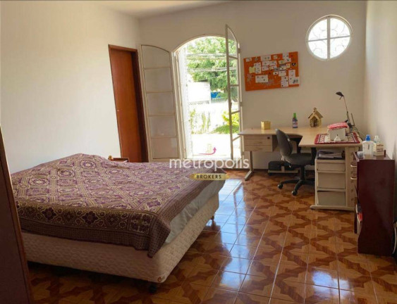 Imagem Sobrado com 3 Quartos à Venda ou Locação, 202 m² em Jardim São Caetano - São Caetano Do Sul Imagem Sobrado com 3 Quartos à Venda ou Locação, 202 m² em Jardim São Caetano - São Caetano Do Sul