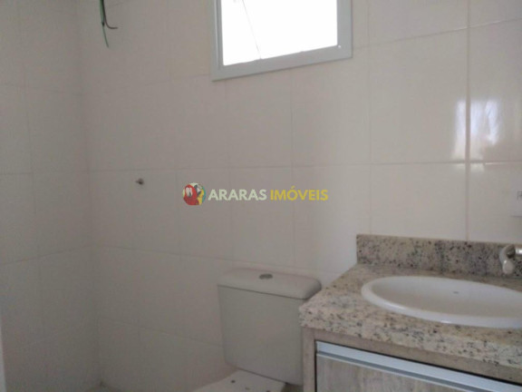 Imagem Apartamento com 2 Quartos à Venda, 65 m² em Centro - Bertioga
