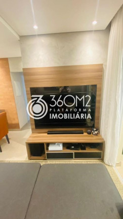 Imagem Apartamento com 3 Quartos à Venda, 72 m² em Rudge Ramos - São Bernardo Do Campo Imagem Apartamento com 3 Quartos à Venda, 72 m² em Rudge Ramos - São Bernardo Do Campo