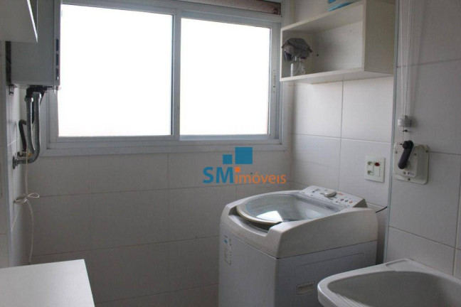 Imagem Apartamento com 2 Quartos à Venda, 83 m² em Barra Funda - São Paulo Imagem Apartamento com 2 Quartos à Venda, 83 m² em Barra Funda - São Paulo