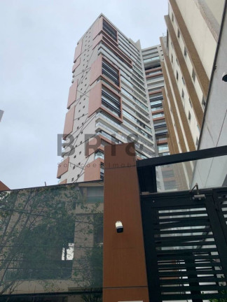 Imagem Apartamento com 1 Quarto à Venda ou Locação, 40 m² em Itaim Bibi - São Paulo Imagem Apartamento com 1 Quarto à Venda ou Locação, 40 m² em Itaim Bibi - São Paulo